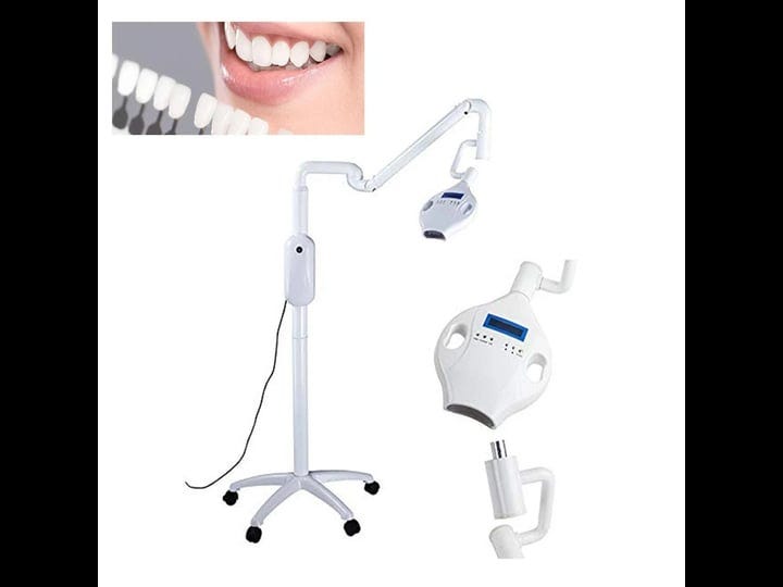 pevor-dental-mobile-teeth-whitening-light-adjustable-teeth-whitening-bleaching-machine-led-cold-blue-1