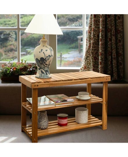 simplie-fun-acacia-wood-shoe-rack-bench-strong-weight-bearing-upto-200-lbs-best-ideas-for-entryway-f-1