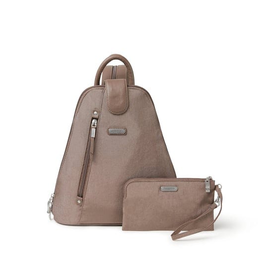 baggallini-womens-metro-backpack-with-rfid-phone-wristlet-portobello-shimmer-1