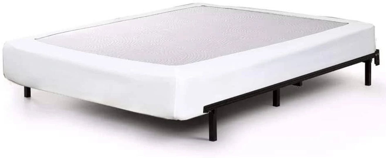 twin-six-premium-bed-box-spring-cover-update-bed-skirt-wrap-around-cover-mattress-cover-queen-split--1