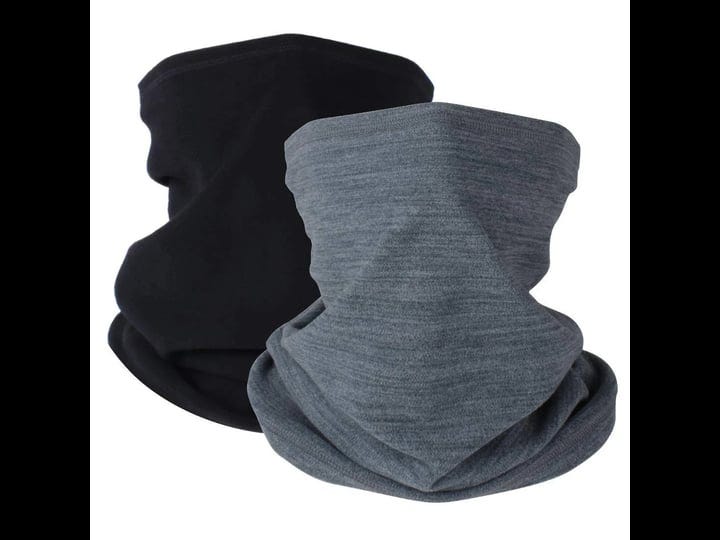 kgc-2-pack-winter-neck-warmer-gaitersoft-fleece-windproof-face-mask-scarf-bandana-cold-weather-face--1