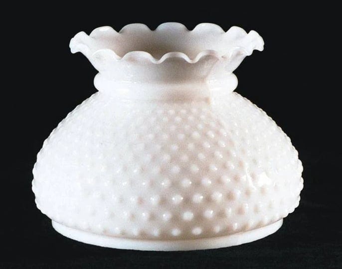 opal-hobnail-10-inch-glass-lamp-shade-size-one-size-1