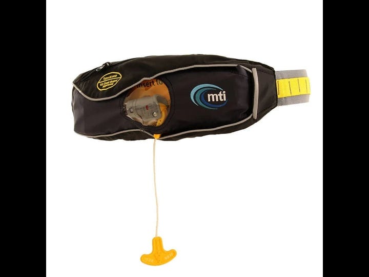 mti-fluid-2-0-belt-pack-inflatable-pfd-black-1