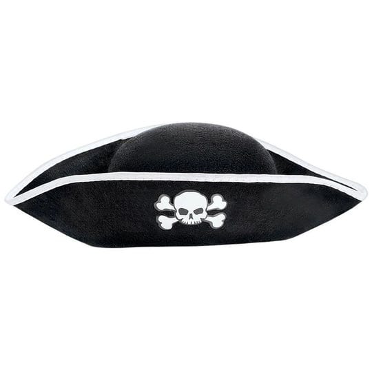 black-pirate-hat-1