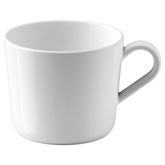 ikea-ikea-365-mug-white-8-oz-1