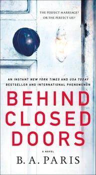 behind-closed-doors-154388-1