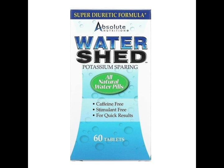 absolute-nutrition-water-shed-60-tablets-1
