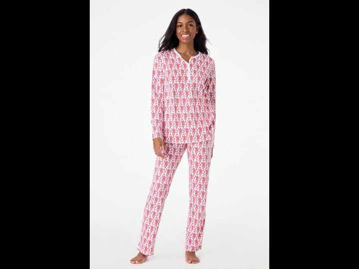 roller-rabbit-monkey-pajamas-pink-xs-1