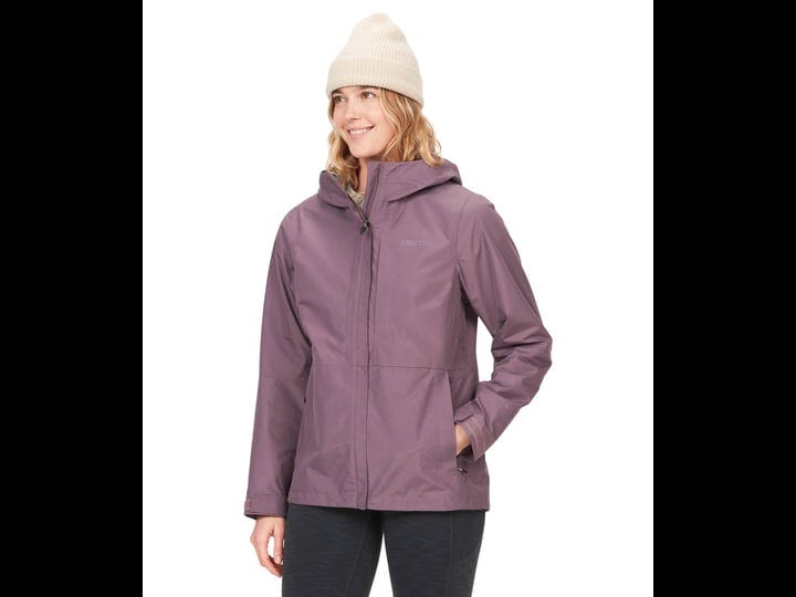 marmot-minimalist-jacket-womens-hazy-purple-m-1