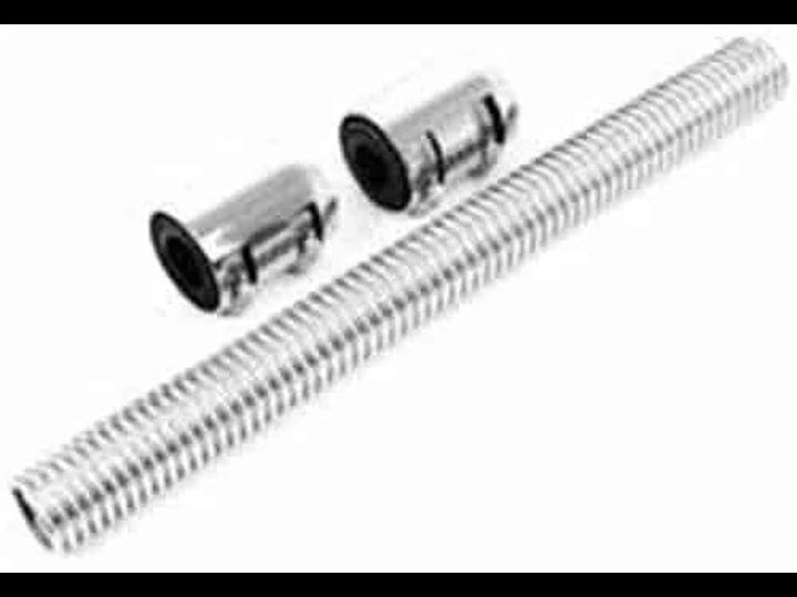 speedmaster-pce344-1002-flexible-stainless-steel-radiator-hose-kit-1