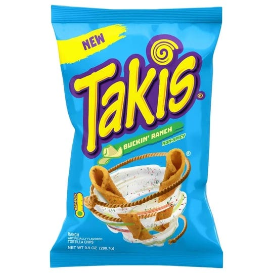 takis-buckin-ranch-rolled-tortilla-chips-bag-9-9-oz-1