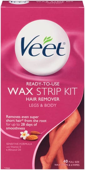 veet-ready-to-use-wax-strips-and-wipes-40-count-1