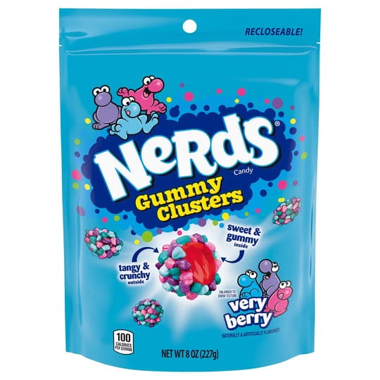 nerds-candy-very-berry-gummy-clusters-8-oz-1