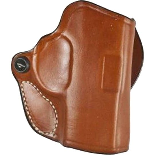 desantis-gunhide-mini-scabbard-belt-holster-fits-ruger-019tav5z0-1