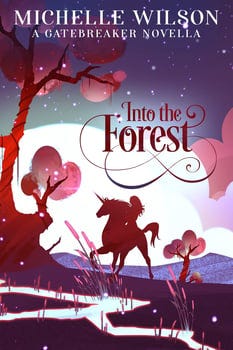 into-the-forest-2933573-1