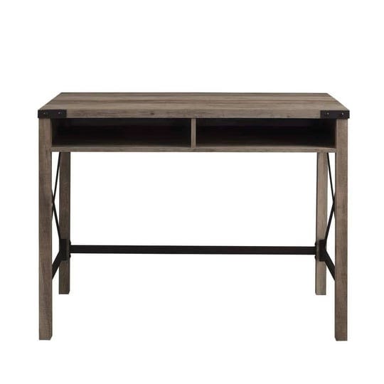 42-in-rectangular-grey-wash-writing-desks-with-built-in-storage-1