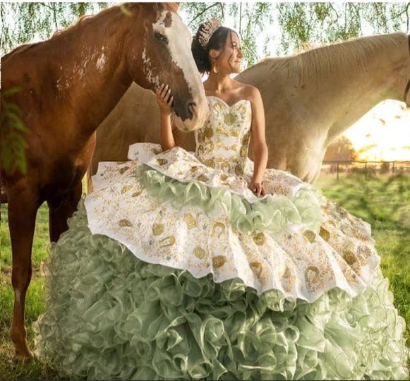 green-charro-quinceanera-dress-available-in-all-colors-1