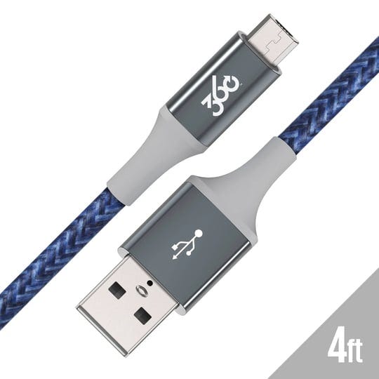 360-electrical-habitat-4-usb-type-a-to-micro-usb-cable-navy-1