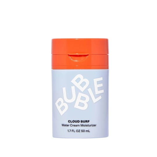 bubble-cloud-surf-water-cream-moisturizer-1-7-fl-oz-1