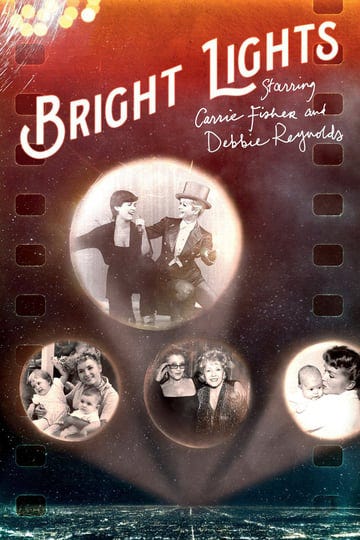 bright-lights-starring-carrie-fisher-and-debbie-reynolds-tt5651050-1