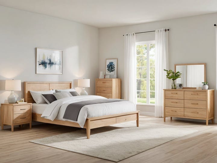 White-Wood-Bedroom-Sets-5