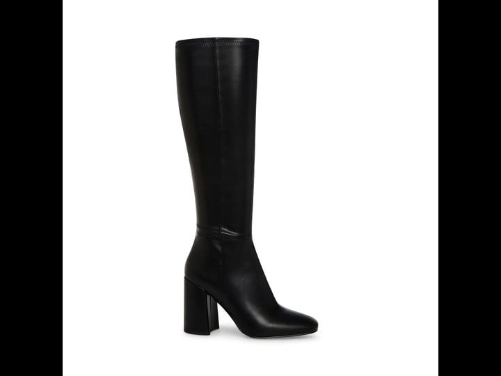 womens-madden-girl-winsloww-knee-high-boot-in-black-size-9