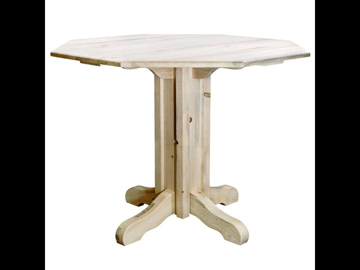 montana-woodworks-mwhcptt36-homestead-pub-table-ready-finish-1