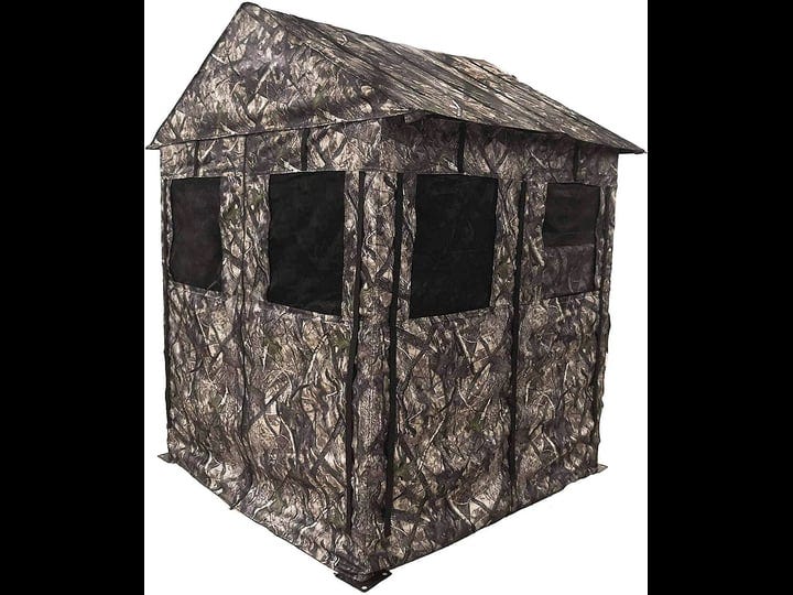 extreme-outdoor-deluxe-ground-blind-true-timber-camo-1
