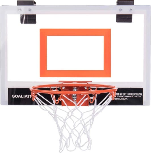 goaliath-18-inch-mini-basketball-hoop-1