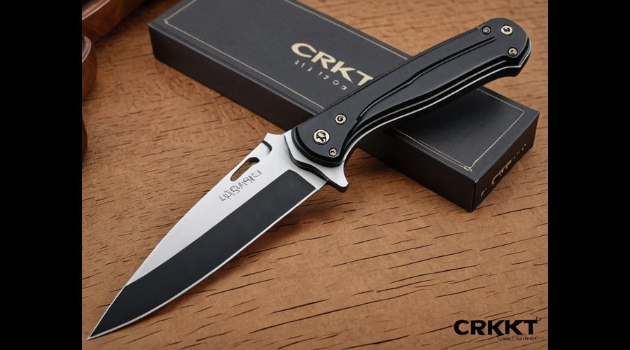 CRKT-Hirin-1