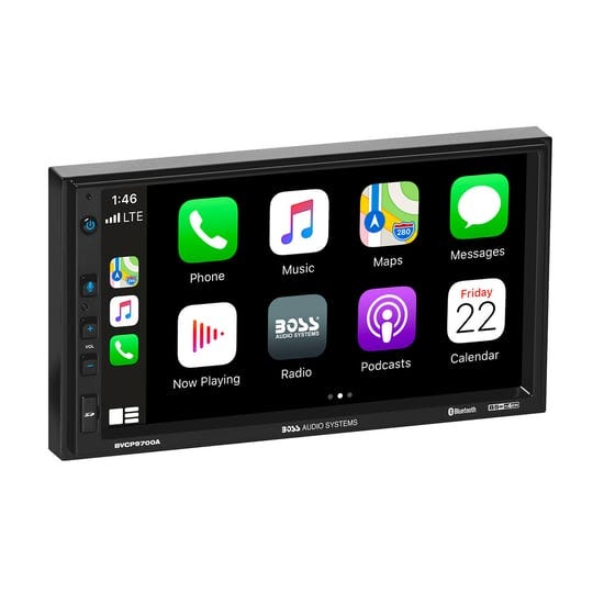boss-audio-systems-bvcp9700a-car-audio-stereo-system-apple-carplay-android-auto-7-inch-double-din-to-1