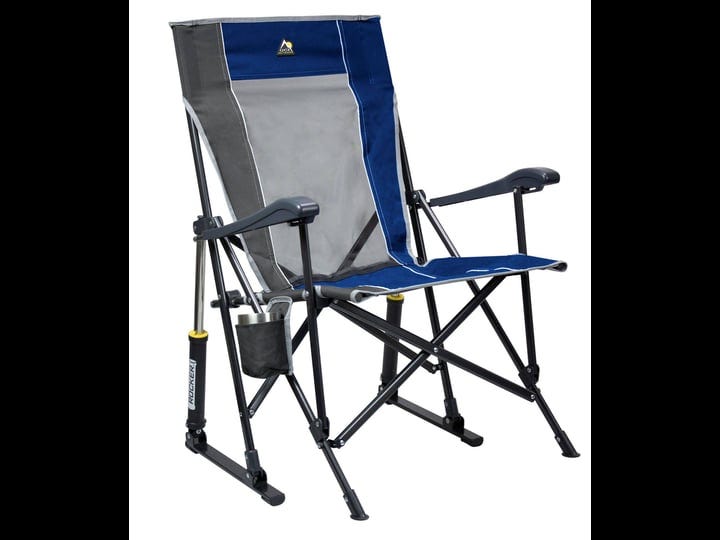 gci-outdoor-roadtrip-rocker-chair-1