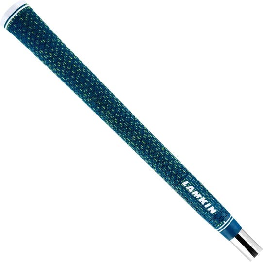 lamkin-utx-solid-cord-grip-blue-white-1