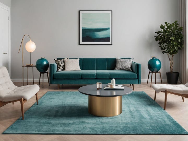 Teal-Rug-6