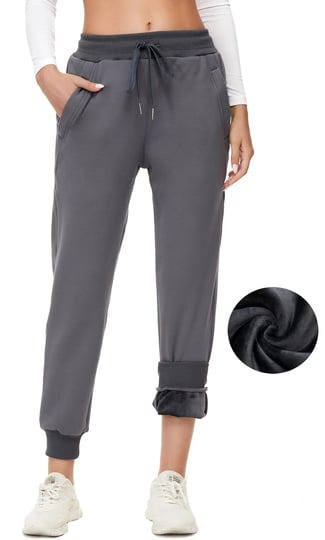moueey-womens-super-warm-sherpa-lined-athletic-sweatpants-jogger-fleece-pants-with-zipper-pockets-1