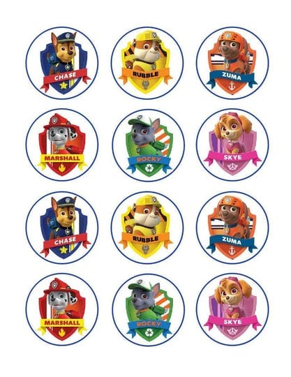 paw-patrol-edible-cupcake-images-cupcake-toppers-default-title-1