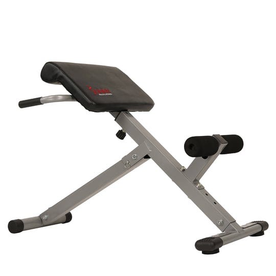 sunny-health-fitness-sf-bh6629-45-degree-hyperextension-roman-chair-1