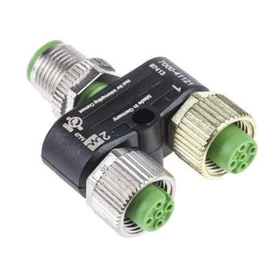 murrelektronik-limited-murrelektronik-7000-cable-mount-connector-5-contacts-m12-connector-socket-700-1