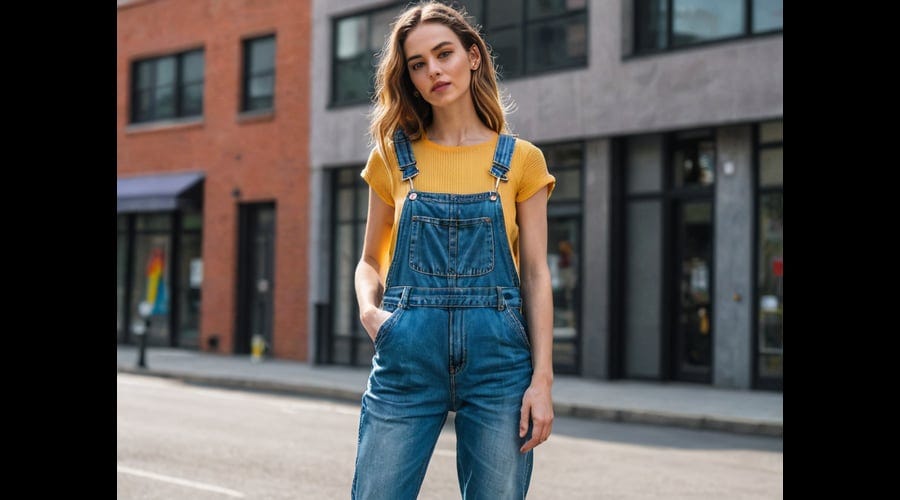 Denim-Overall-Jumpsuit-1