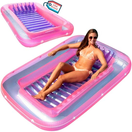 swimline-suntan-tub-pool-lounge-1