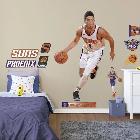 fathead-devin-booker-phoenix-suns-life-size-removable-wall-decal-1