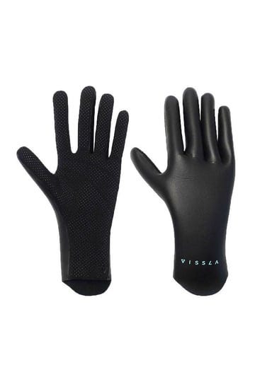 1-5mm-vissla-high-seas-wetsuit-gloves-black-l-1