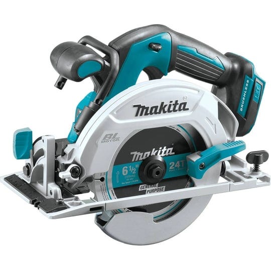 makita-xsh03z-18v-lxt-lithium-ion-6-1-2-brushless-cordless-circular-saw-tool-only-1