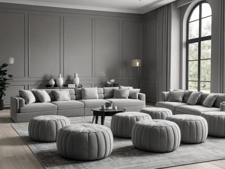 Gray-Ottomans-Poufs-6