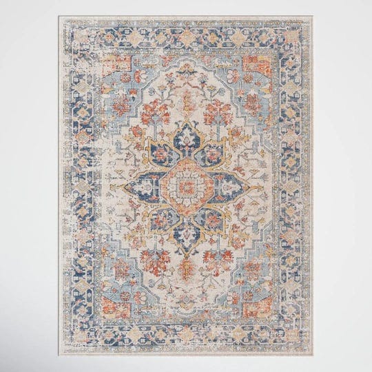 joss-main-robert-performance-navy-rug-rug-size-rectangle-53-x-7-1