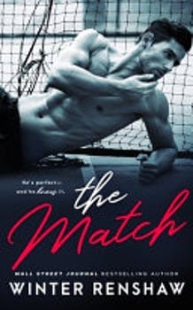 the-match-407968-1