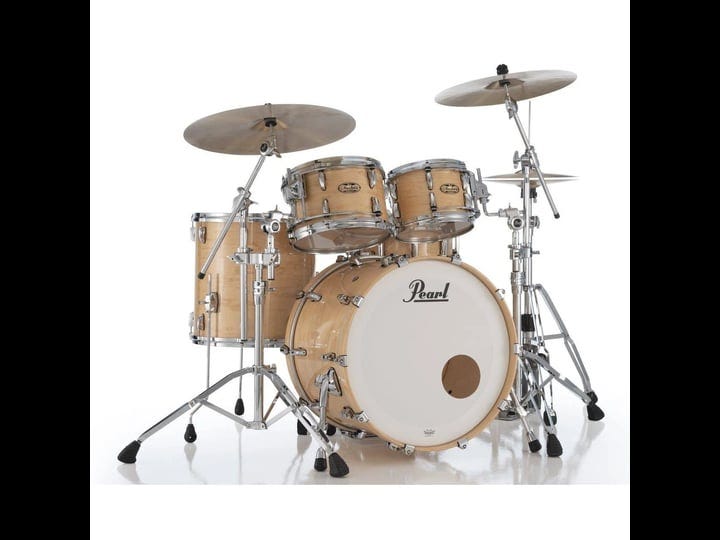 pearl-masters-maple-pure-natural-maple-1