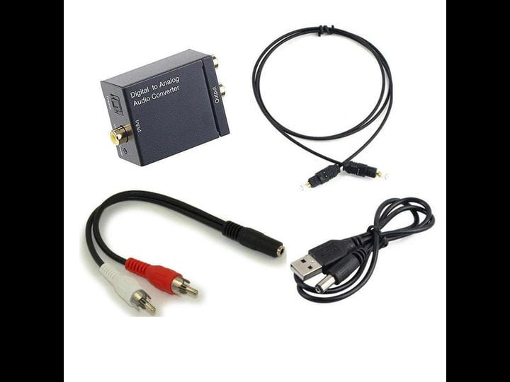 digital-optical-coax-to-analog-stereo-audio-l-r-converter-adapter-with-optical-cable-rca-cable-1
