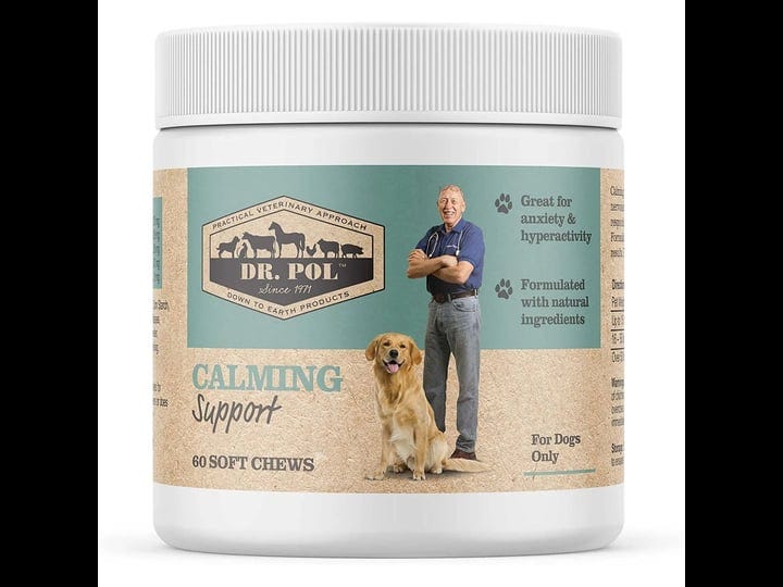 dr-pol-60-count-calming-treats-for-dogs-1