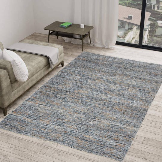 everday-woven-9-x-13-ft-ocean-indoor-ombre-farmhouse-cottage-area-rug-in-beige-eve74529x13-1
